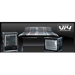 Микшерный пульт Soundcraft Vi4